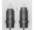 Светильник Arlight ALT-RAY-ZOOM-R75-18W Day4000 1шт 032561(1) 3