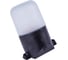 Светильник Uniel UWL-K02R 60W/E27 IP65 BLACK UL-00013473 7