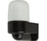 Светильник Uniel UWL-K03R 60W/E27 IP65 BLACK UL-00013475 1
