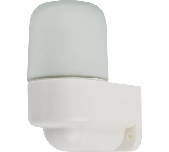 Светильник Uniel UWL-K03R 60W/E27 IP65 WHITE UL-00013476 1