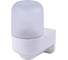 Светильник Uniel UWL-K03R 60W/E27 IP65 WHITE UL-00013476 3