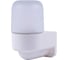 Светильник Uniel UWL-K03R 60W/E27 IP65 WHITE UL-00013476 4
