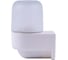Светильник Uniel UWL-K03R 60W/E27 IP65 WHITE UL-00013476 6