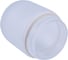Светильник Uniel UWL-K03R 60W/E27 IP65 WHITE UL-00013476 7