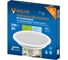 Светильник Volpe ULM-Q237 24W/4000K WHITE UL-00013165 5