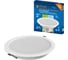 Светильник Volpe ULM-Q237 24W/4000K WHITE UL-00013165 6