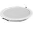 Светильник Volpe ULM-Q237 24W/6500K WHITE UL-00013166 4