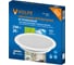 Светильник Volpe ULM-Q237 24W/6500K WHITE UL-00013166 5