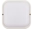 Светильник Volpe ULW-Q229 18W/4000K IP65 WHITE UL-00013190 1