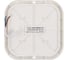 Светильник Volpe ULW-Q229 18W/4000K IP65 WHITE UL-00013190 2