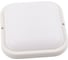 Светильник Volpe ULW-Q229 18W/4000K IP65 WHITE UL-00013190 4