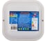 Светильник Volpe ULW-Q229 18W/4000K IP65 WHITE UL-00013190 6