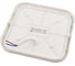 Светильник Volpe ULW-Q229 24W/4000K IP65 WHITE UL-00013192 3