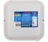 Светильник Volpe ULW-Q229 24W/4000K IP65 WHITE UL-00013192 7
