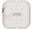 Светильник Volpe ULW-Q229 18W/6500K IP65 WHITE UL-00013191 2
