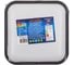 Светильник Volpe ULW-Q229 24W/4000K IP65 BLACK UL-00013195 7