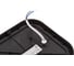 Светильник Volpe ULW-Q229 18W/4000K IP65 BLACK UL-00013194 5