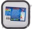 Светильник Volpe ULW-Q229 18W/4000K IP65 BLACK UL-00013194 7