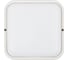 Светильник Volpe ULW-Q229 24W/6500K IP65 WHITE UL-00013193 1