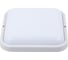 Светильник Volpe ULW-Q229 24W/6500K IP65 WHITE UL-00013193 2