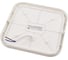 Светильник Volpe ULW-Q229 24W/6500K IP65 WHITE UL-00013193 3