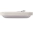 Светильник Volpe ULW-Q229 24W/6500K IP65 WHITE UL-00013193 4