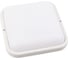 Светильник Volpe ULW-Q229 24W/6500K IP65 WHITE UL-00013193 5