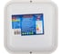 Светильник Volpe ULW-Q229 24W/6500K IP65 WHITE UL-00013193 7