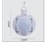 Уличный светильник Sunlightfine на солнечной батарее "Лампада" подвесной с USB зарядкой YD-1403 3