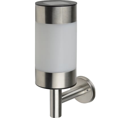 Садовый светильник на солнечной батарее Uniel MM220 SYDNEY USL-F-153 UL-00007864