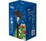 Садовый светильник на солнечной батарее Uniel PM1550 RETRO USL-S-185 UL-00007868 4