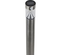 Садовый светильник на солнечной батарее Uniel MT800 SENSOR USL-F-168 UL-00007865