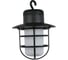 Садовый светильник на солнечной батарее Uniel PT2500 LANTERNS USL-S-121 UL-00006558 11