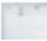 Светодиодный светильник DIORA Office Clip SE 60/7700 prism 7700лм 60Вт 6000K IP65 0.95PF 80Ra Kп<1 DOCSE60-P-6K 3