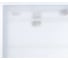 Светодиодный светильник DIORA Office IP65 SE 60/7400 microprism 7400лм 60Вт 5000K IP65 0.95PF 80Ra Kп<1 DOSE60IP65-MP-5K-N 3