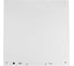 Светодиодный светильник DIORA Office SE 30/3700 microprism 3700лм 30Вт 4000K IP40 0.95PF 80Ra DL Kп<1 DOSE30-MP-4K-DL 3
