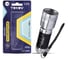 Фонарь ручной TOKOV ELECTRIC на батарейках 3xAAA LED TKE-RF-B-02 1