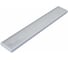 Светодиодный светильник DIORA NPO IP65 SE 60/7400 prism 7400лм 60Вт 5000K IP65 0.95PF 80Ra Kп<1 DNPOSE60IP65-P-5K 1