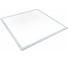 Светодиодный светильник DIORA Panel 30/3300 opal 3300лм 30Вт 4000K IP40 0.95PF 80Ra Kп<1 DP30-O-4K 1