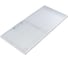 Светодиодный светильник DIORA Office SE Max 40/5800 prism 5800лм 40Вт 6000K IP40 0.95PF 80Ra Kп<1 DOSEM40-P-6K 2