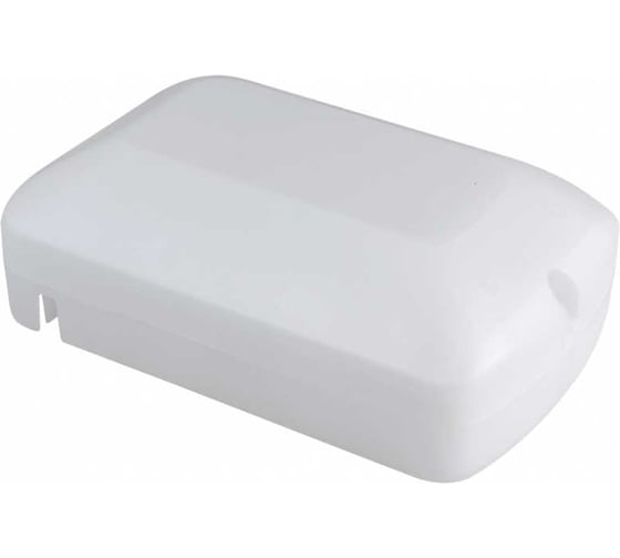 Светодиодный светильник DIORA Луна SE GP 20/2500 2500лм 20Вт 5000K IP65 80Ra Кп<1 DLSEGP20-5K 1