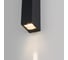 Садово-парковый светильник Elektrostandard 35136/W Blaze LED черный a057050 3