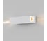 Садово-парковый светильник Elektrostandard 35136 W Blaze LED белый a057049 6