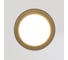 Садово-парковый светильник Elektrostandard 35130/H со светодиодами Light LED 2104 черный a056229 4