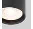 Садово-парковый светильник Elektrostandard 35132 H Light LED 2105 черный a056231 4