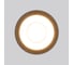 Садово-парковый светильник Elektrostandard 35132 H Light LED 2105 черный a056231 5