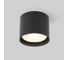 Садово-парковый светильник Elektrostandard 35132 H Light LED 2105 черный a056231 1