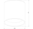 Садово-парковый светильник Elektrostandard 35132 H Light LED 2105 черный a056231 2