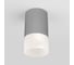 Садово-парковый светильник Elektrostandard 35139-H Light LED серый a057158 1
