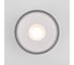 Садово-парковый светильник Elektrostandard 35141 H Light LED серый a057472 3